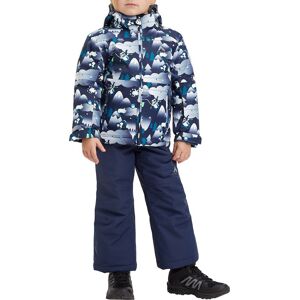 mckinley Theo T  104 unisex