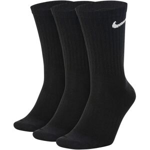 Nike Everyday Lightweight Schwarz S unisex