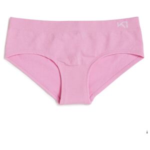 Kari Traa Ness Hipster Pink XS/S female