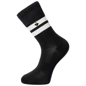 Sweet Protection Sweet Casual Socks Rot 38 unisex
