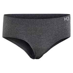 Kari Traa Ness Hipster Grau L/XL female