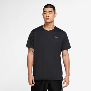 Nike Pro Dri-FIT Schwarz XL male