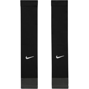 Nike Strike Dri-FIT Soccer Sleeve Schwarz L-XL unisex