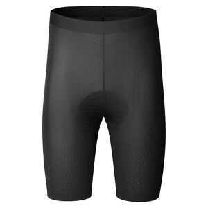 Giro Y Liner Short Schwarz M unisex