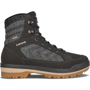 Lowa ISARCO GTX Grau 44 male