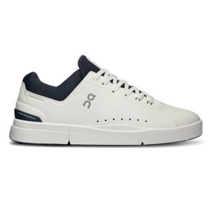 On The Roger Advantage Freizeitschuhe Weiss 44 male