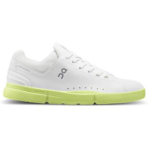 On THE ROGER Advantage Sneakers Weiss 45 male