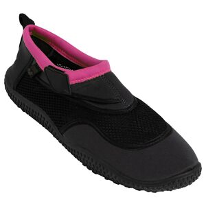 Arena Watershoes Grau 36 male