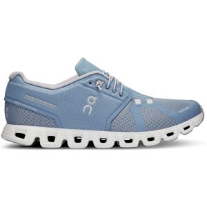 On Cloud 5 Freizeitschuhe Blau 45 male