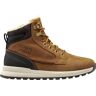 Helly Hansen Kelvin LX Winterschuhe Braun 44 male