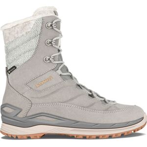 Lowa Calceta Evo GTX Winterschuhe Grau 38 female