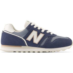 New Balance WL373TC2 Blau 37.5 female