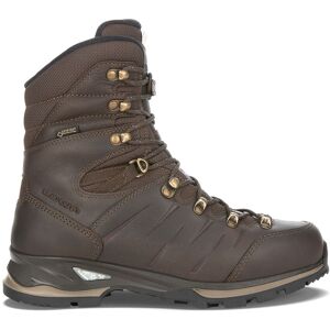 Lowa YUKON ICE II GTX Winterschuhe Neutral 39 female