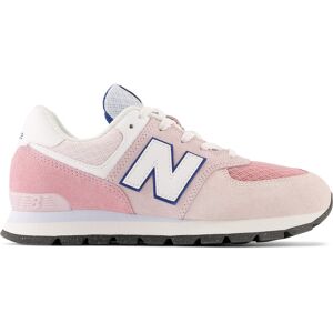 New Balance Gc574dh2-haz Mehrfarbig 39 female