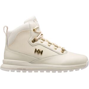 Helly Hansen Victoria Winterschuhe Weiss 37 female