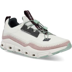 On Cloudaway Freizeitschuhe Weiss 39 female