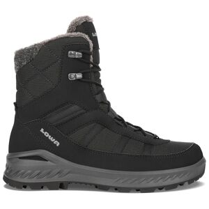 Lowa TRIDENT III GTX Winterschuhe Schwarz 37 female