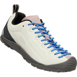 Keen W Jasper Braun 36 female