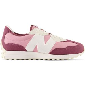 New Balance GS327DK Rot 37 unisex