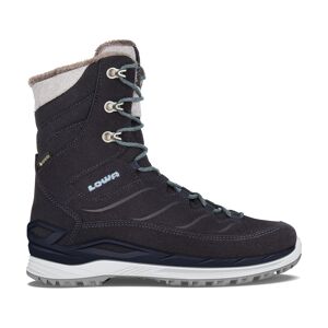 Lowa Calceta Evo GTX Winterschuhe Blau 41.5 female