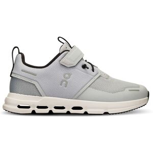 On Cloud Play Freizeitschuhe Grau 35 unisex