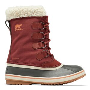 Sorel WINTER CARNIVAL Winterschuhe Neutral 39 female