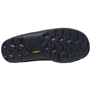 Keen Jasper Silber 41 female