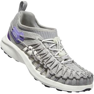 Keen Uneek SNK Sandale Grau 41 female