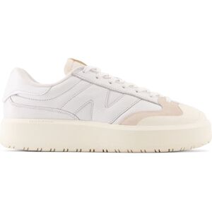 New Balance CT302OB Sneakers Weiss 39 unisex