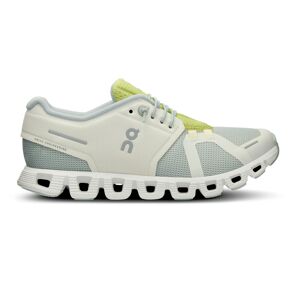 On Cloud 5 Push Sneakers Grau 38.5 female