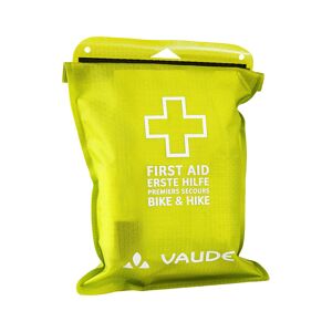 Vaude First Aid Kit Waterproof Grün ONE SIZE unisex