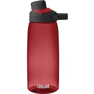 Camelbak Chute Mag 1.0I Rot 1LTR unisex