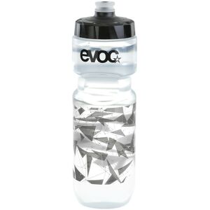 Evoc Trinkflasche 0.75L Weiss OneSize unisex