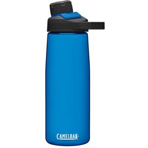 Camelbak Chute Mag Bottle 0.75l Blau 0.75ltr unisex