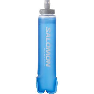 Salomon Soft flask 500/17 Std 42 Trinkflasche Blau 1SIZE unisex