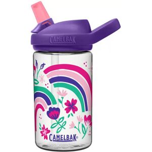 Camelbak eddy+Kids 0.4l Mehrfarbig 0.3LTR unisex