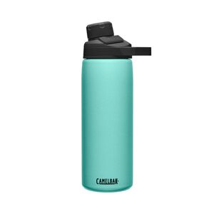 Camelbak Chute Mag V.I. 0,6L Trinkflasche Blau 0.6 ltr unisex