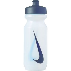 Nike Accessories Big Mouth 950 ml Trinkflasche Transparent 946 ml unisex