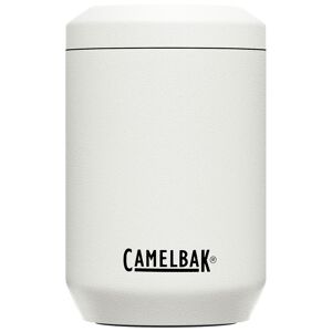 Camelbak Can Cooler V.I. Bottle 0.35l Neutral 0.35L unisex