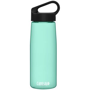 Camelbak Carry Cap Bottle 0.75l renew Violett 0.75L unisex