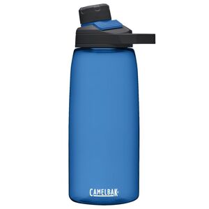 Camelbak Chute Mag 1.0I Blau 1LTR unisex