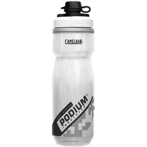 Camelbak Podium Chill Dirt 0.62l Neutral 0.62L unisex