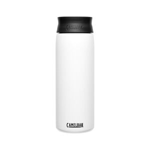 Camelbak Hot Cap Vacuum Insulated Stainless Steel Bottle 0. Neutral 0.6L unisex