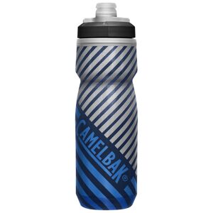 Camelbak Podium Outdoor Chill 0.62l Neutral 0.62L unisex