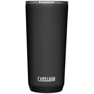 Camelbak Tumbler V.I. Tumbler 0.6l Grau 0.6L unisex