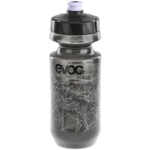 Evoc Trinkflasche 0.55L Mehrfarbig OneSize unisex