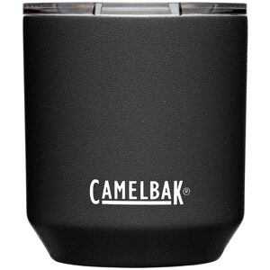 Camelbak Rocks Tumbler V.I. Tumbler 0.3l Grau 0.3L unisex