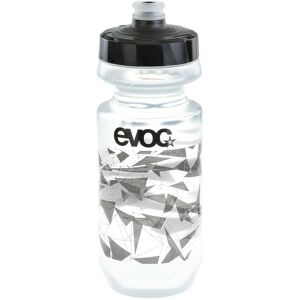 Evoc Trinkflasche 0.55L Weiss OneSize unisex