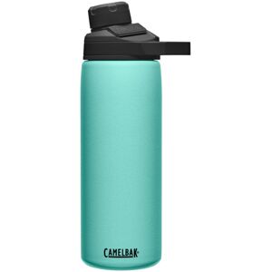 Camelbak Chute Mag V.I. 0,6L Trinkflasche Blau 0.6 ltr unisex