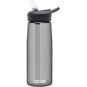 CamelBak Eddy+Bottle 0.75l Schwarz 0.75ltr unisex